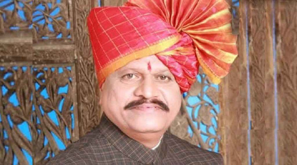 महाविकास आघाडीवेळच्या जिल्हा नियोजनसह तालुका समित्या बरखास्त, ; पुनर्गठण होणार- मंत्री खाडे
