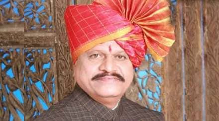 महाविकास आघाडीवेळच्या जिल्हा नियोजनसह तालुका समित्या बरखास्त, ; पुनर्गठण होणार- मंत्री खाडे