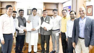 Union Commerce Minister Piyush Goyal's decision to extend interest subsidy scheme for distillery ethanol project by 6 months