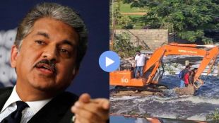 anand mahindra on twitter