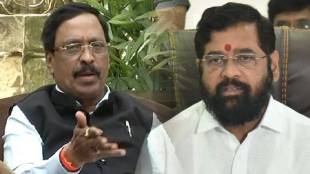 Vinayak-Raut-Eknath-Shinde