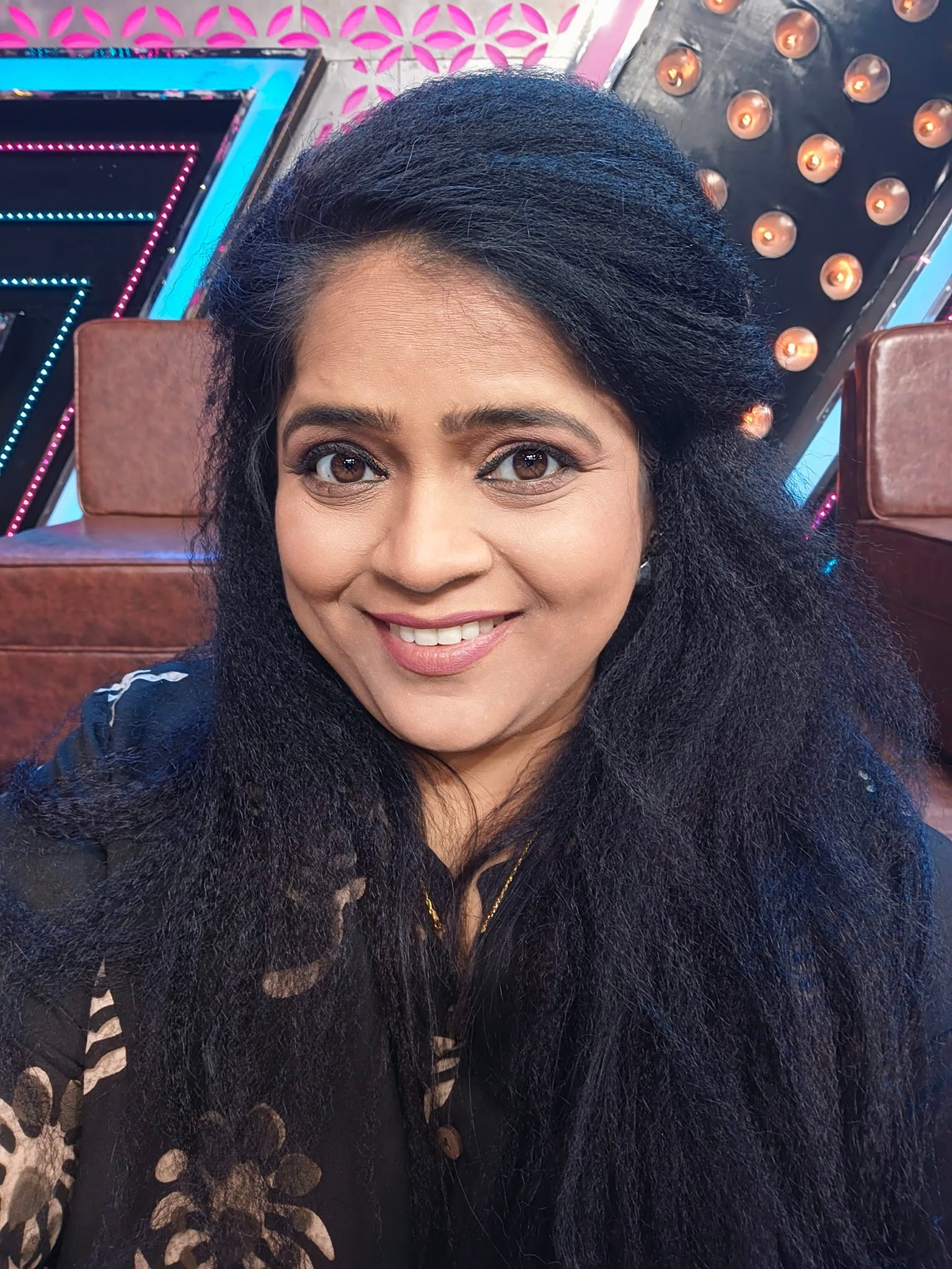 Vishakha Subhedar 3
