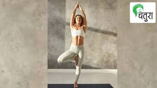 yoga lifestyle mind brain