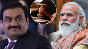 Case filed against-pm-narendra-modi-and gautam-adani in USA