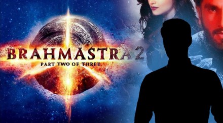 brahmastra 2