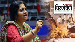 teesta setalvad 2002 gujrat riots