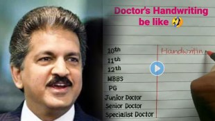 anand mahindra tweet