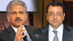 anand mahindra reaction-on-cyrus-mistry-death-in-road-accident-palghar