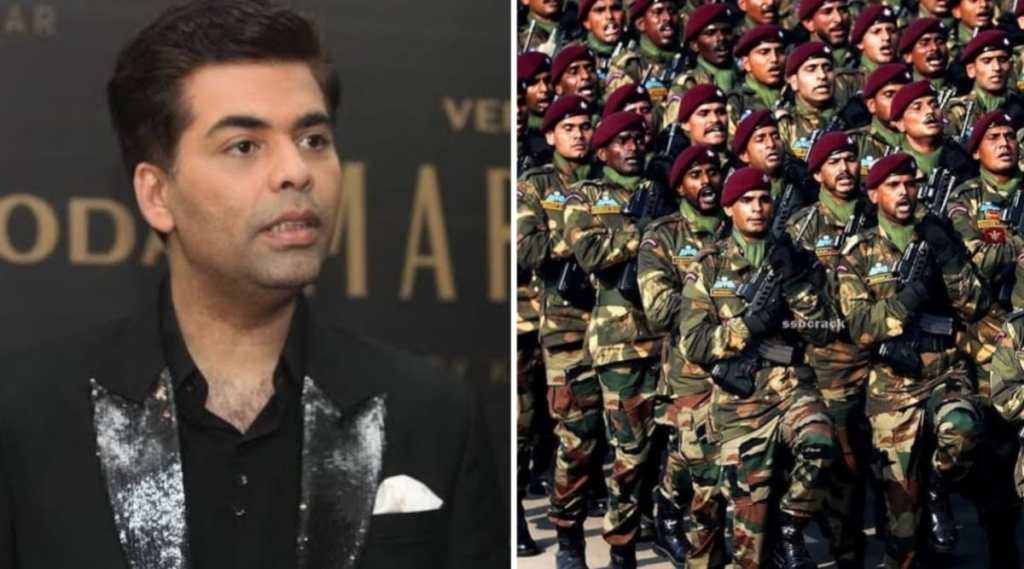 karan johar karan johar
