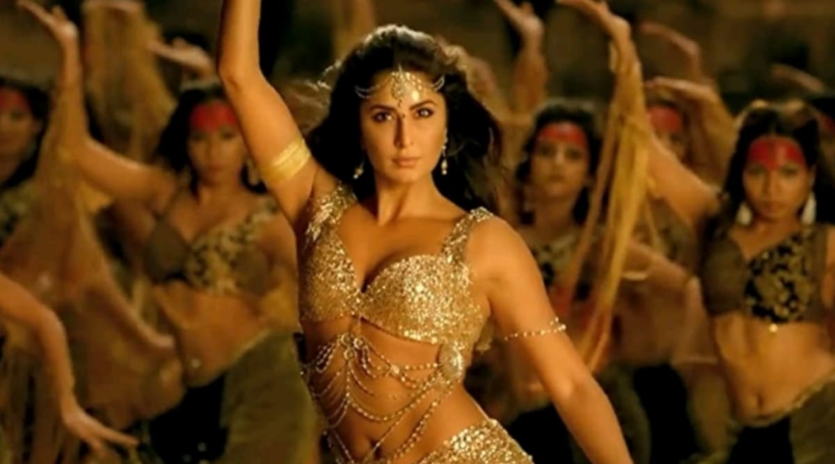 thugs of hindostan 2