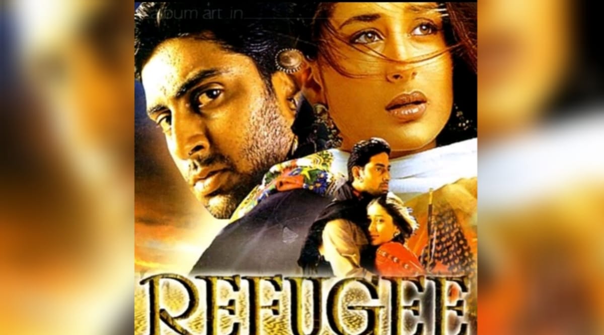 refugee 1