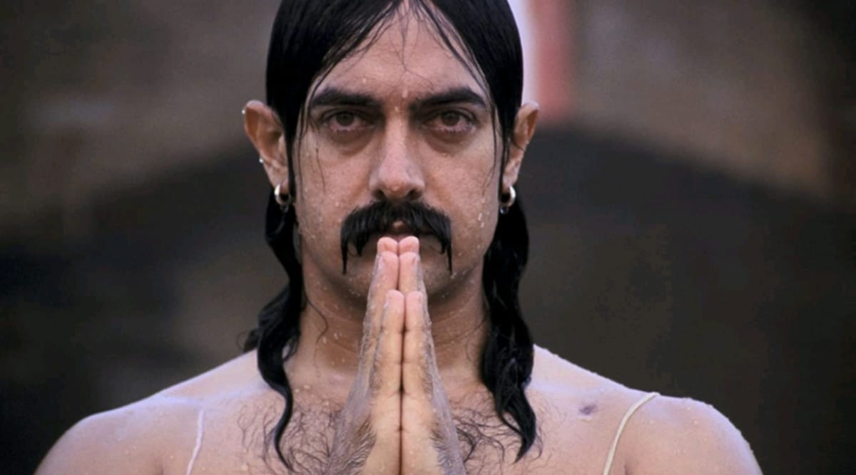 mangal pandey 3