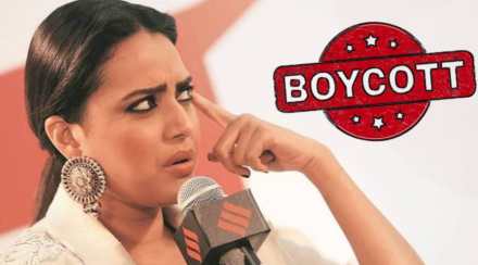swara bhasker