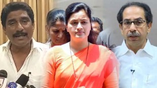 subhash wankhede navneet rana