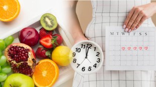 irregular periods remedies