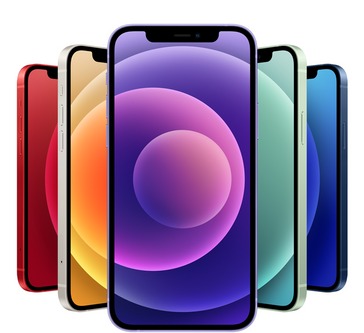 After launch of iPhone 14 the price of iPhone13 is greatly reduced