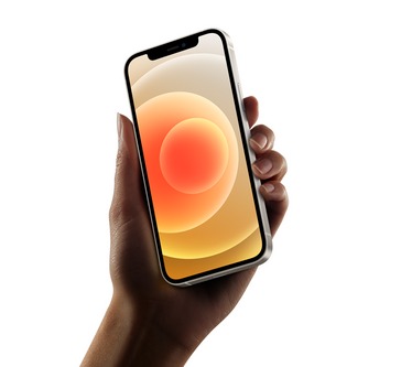 After launch of iPhone 14 the price of iPhone13 is greatly reduced