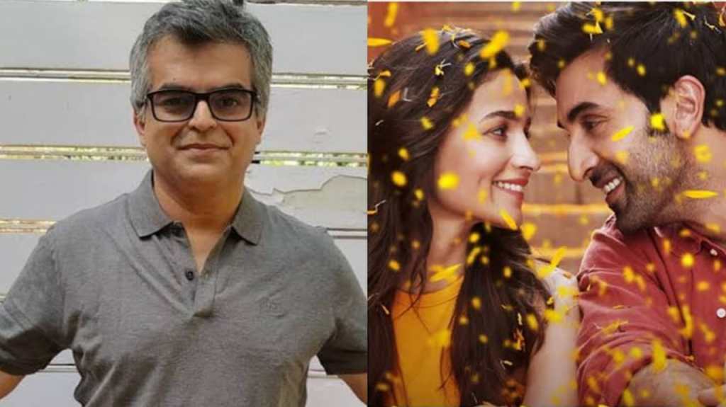 atul khatri brhmastra atul khatri brhmastra