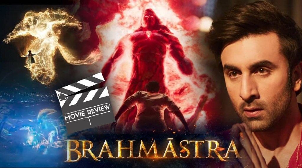 brahmastra brahmastra