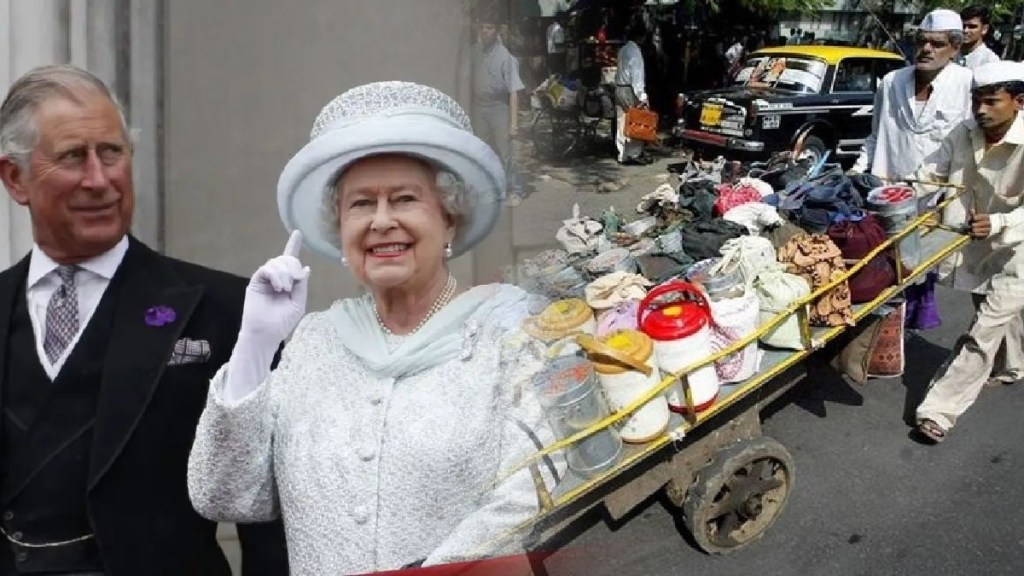 queen elizabeth 2 prince charles queen elizabeth 2 prince charles
