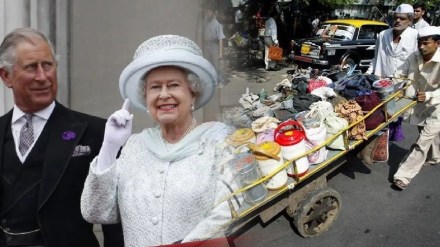 queen elizabeth 2 prince charles queen elizabeth 2 prince charles