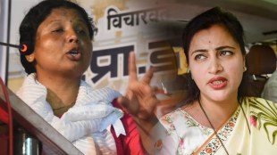 navneet rana sushma andhare