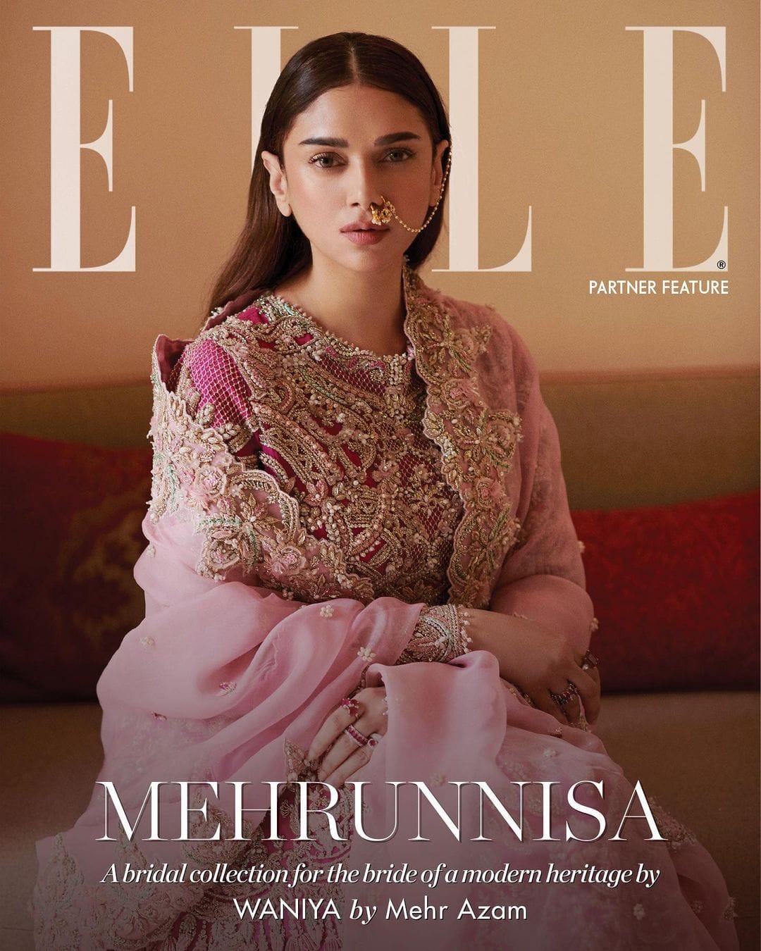 Aditi rao hydari 2