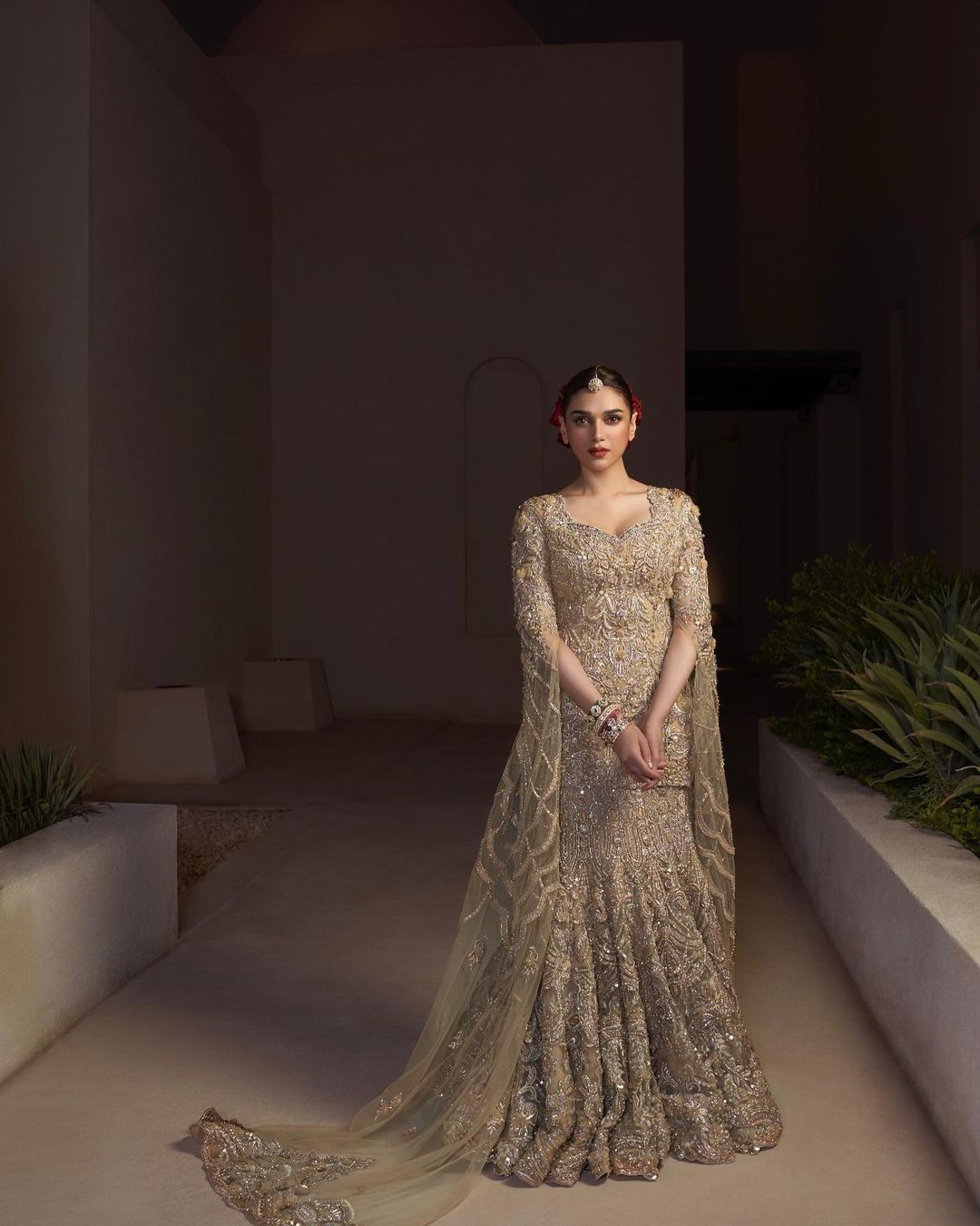 Aditi rao hydari 6