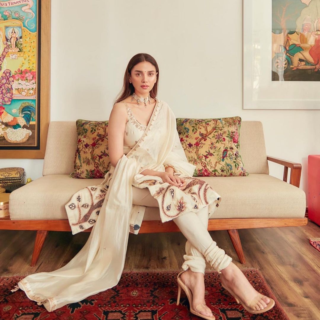Aditi rao hydari 10
