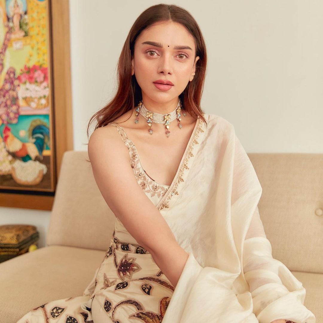 Aditi rao hydari 11
