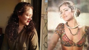 mandakini