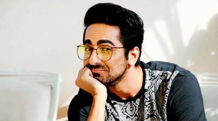 ayushyman khurana 3
