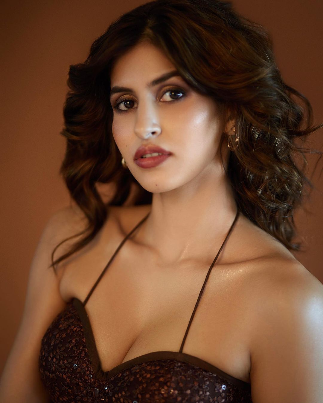 sakshi malik 1