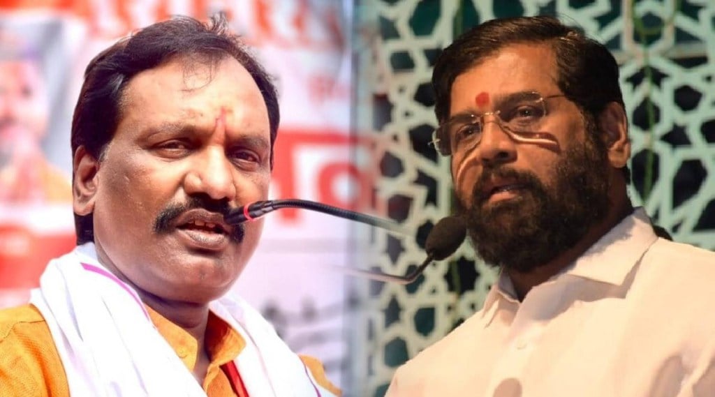 cm eknath shinde on ambadas danve