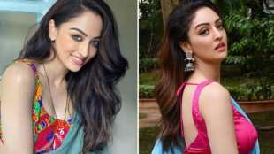 sandeepa dhar