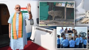 pm-narendra-modi-releases-cheetahs-in-kuno-national-park