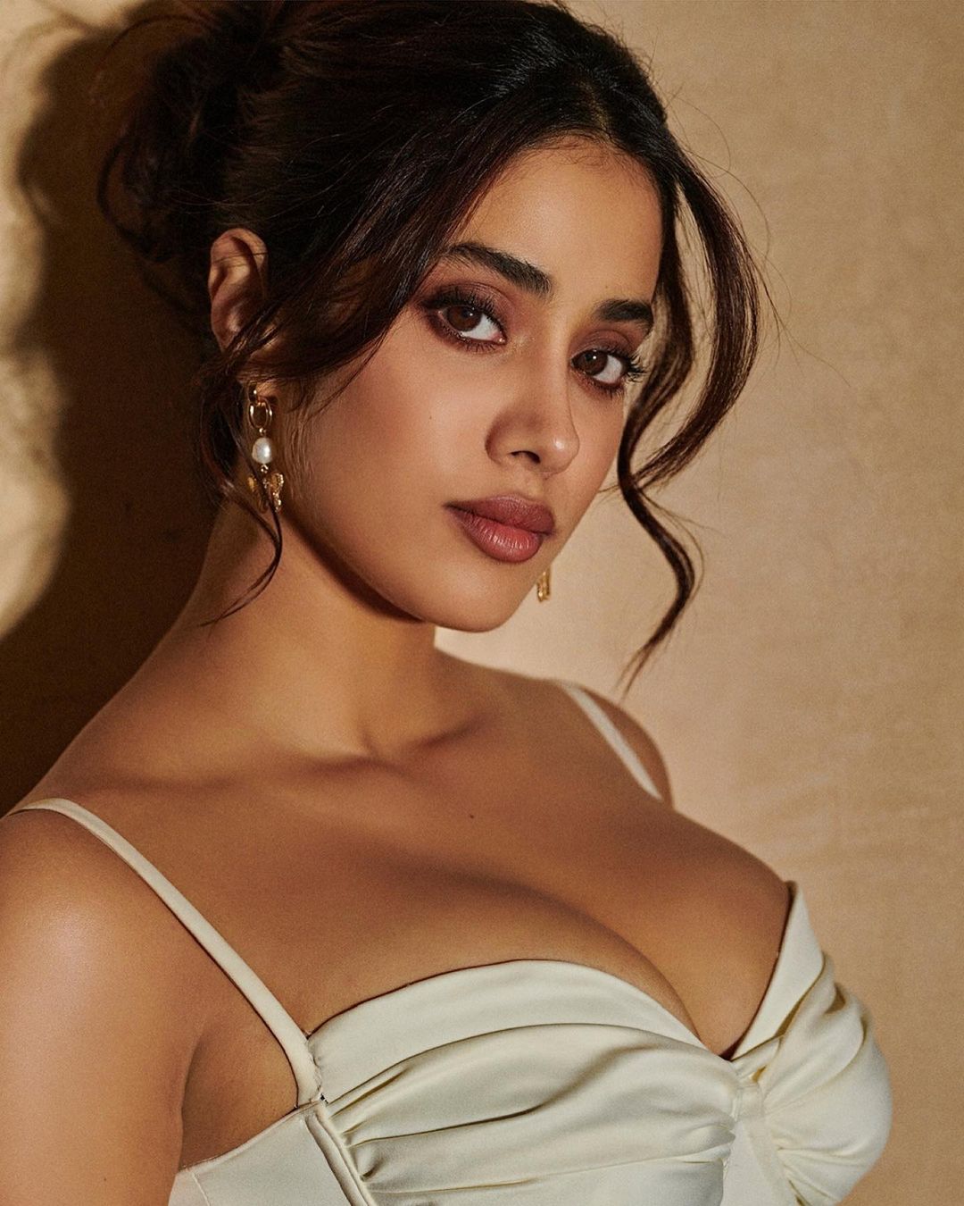 janhvi kapoor 8