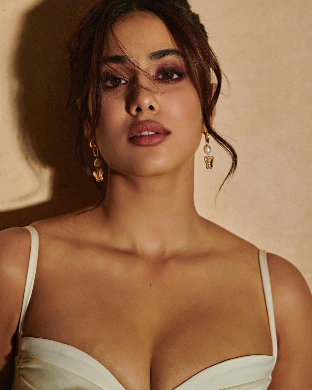 janhvi kapoor 2