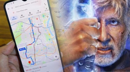 amitabh bachchan in brahmastra amitabh bachchan in brahmastra