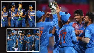 t 20 world cup