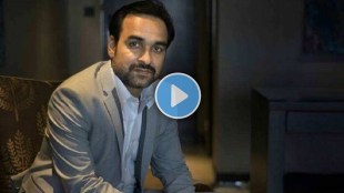 pankaj tripathi advice
