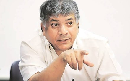 prakash ambedkar prakash ambedkar