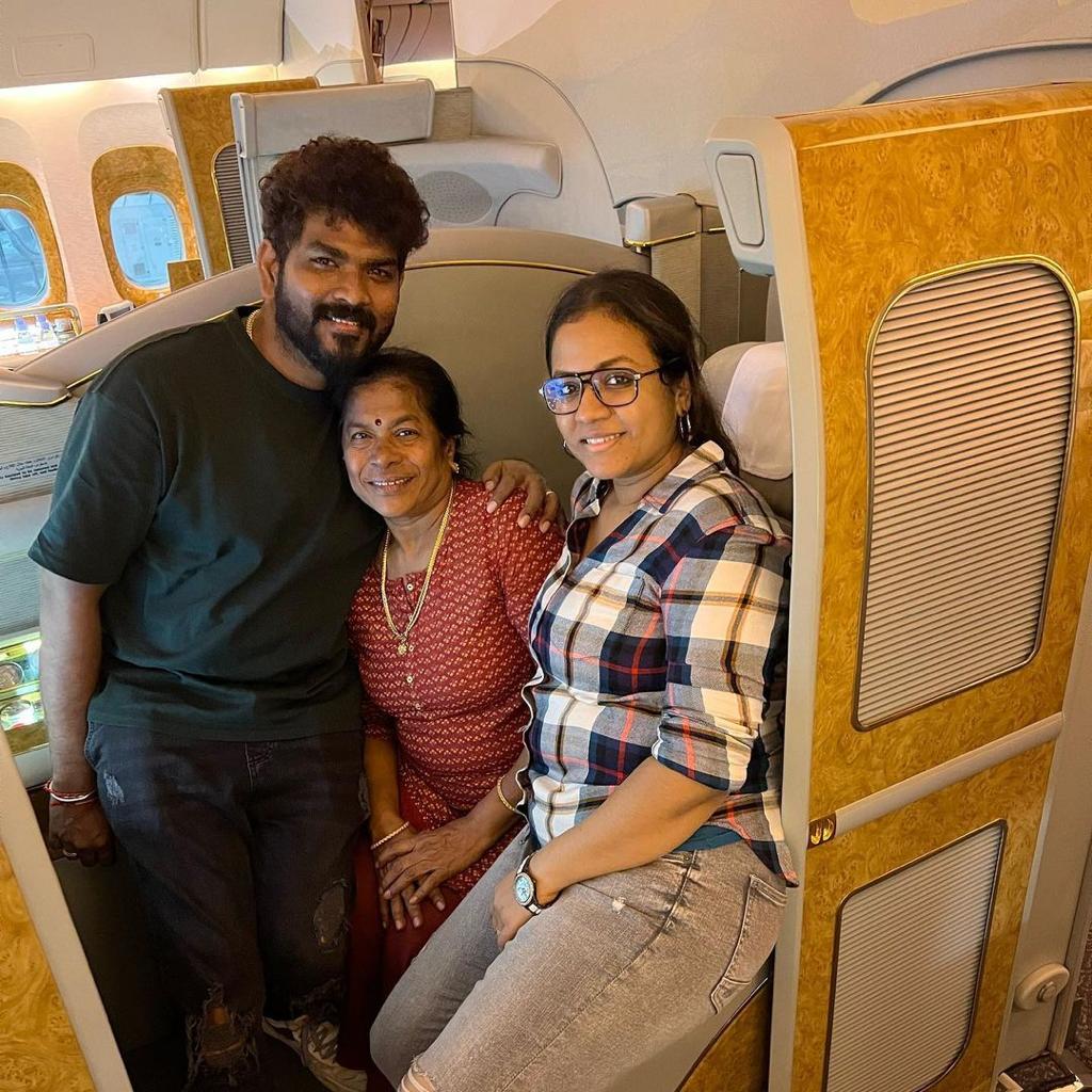 nayanthara vignesh 5