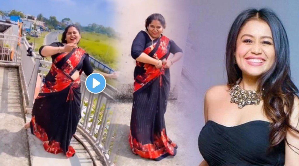 photo(social media) photo(social media)