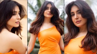Kritika Kamra Photos
