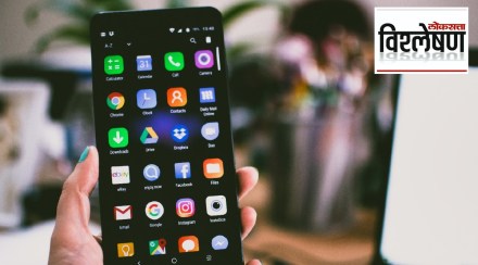 Why registration of mobile IMEI number with government is necessary