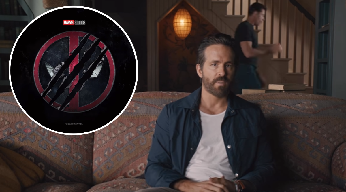 ryan reynolds confirms hugh jackman to return as wolverine for deadpool 3