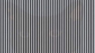 optical illusion