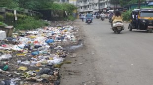 problems-with-piles-of-garbage in uran