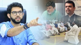 aaditya thackeray today speech ratnagiri vedanta foxconn project